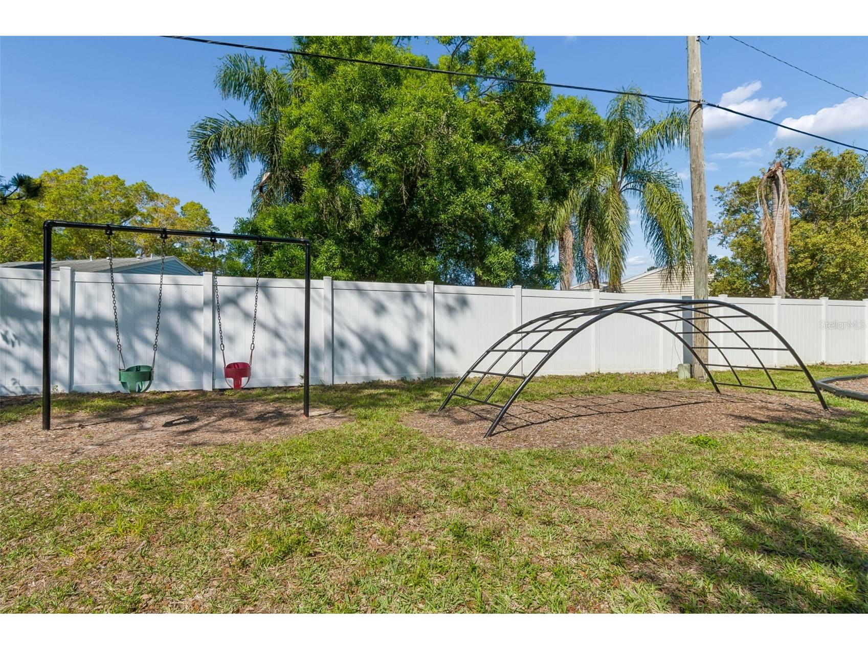 3300 Fox Chase Circle N #202 Palm Harbor FL 34683 TB8500704 image57