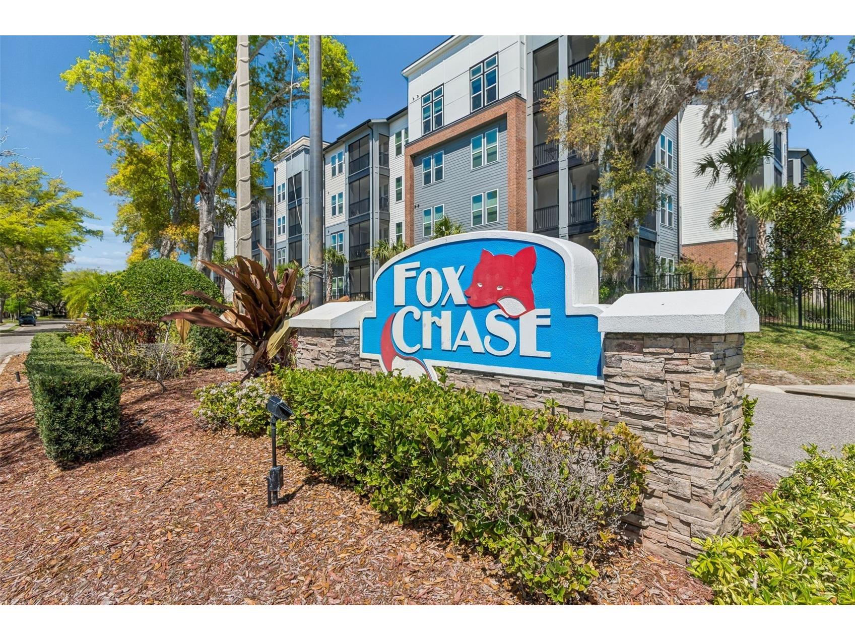 3300 Fox Chase Circle N #202 Palm Harbor FL 34683 TB8500704 image58