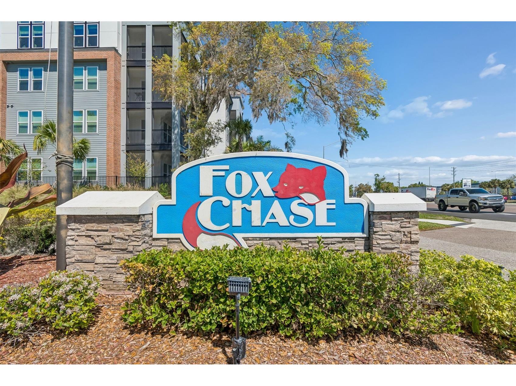 3300 Fox Chase Circle N #202 Palm Harbor FL 34683 TB8500704 image59
