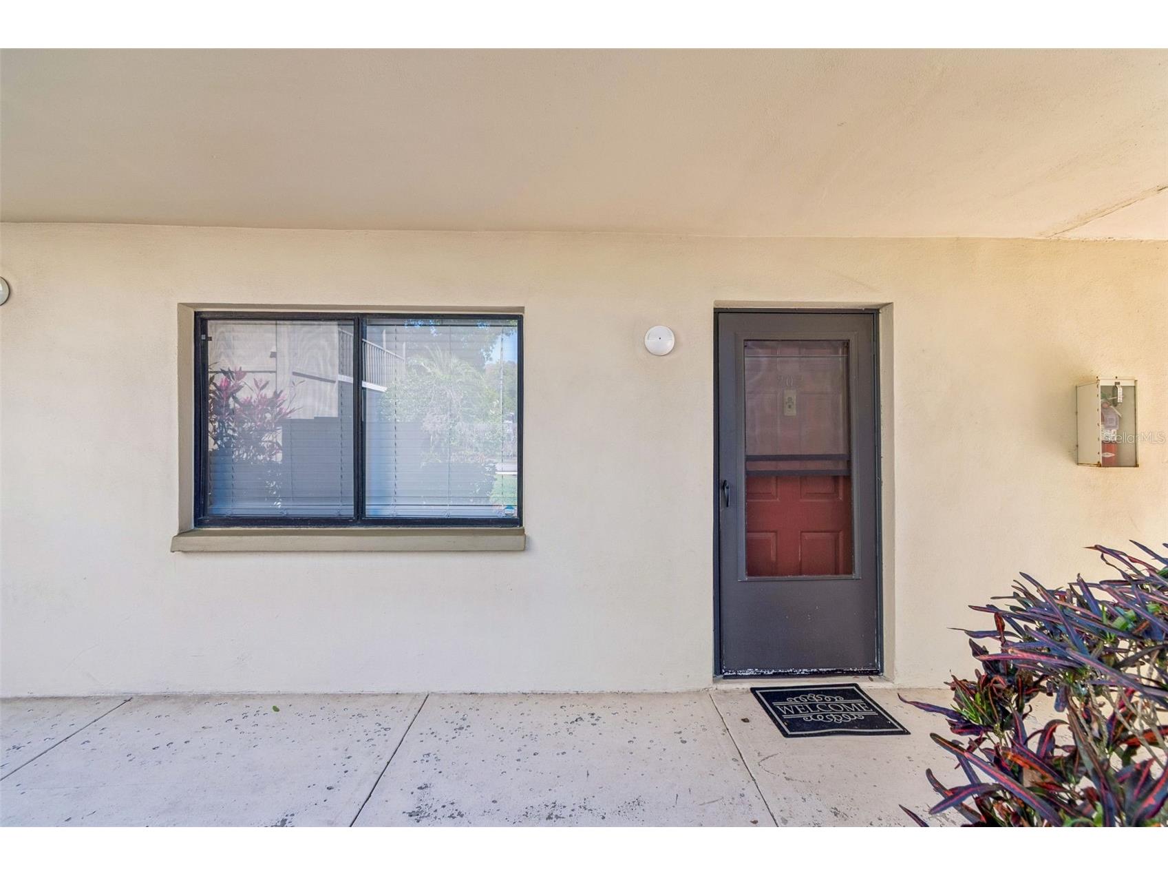 3300 Fox Chase Circle N #202 Palm Harbor FL 34683 TB8500704 image6