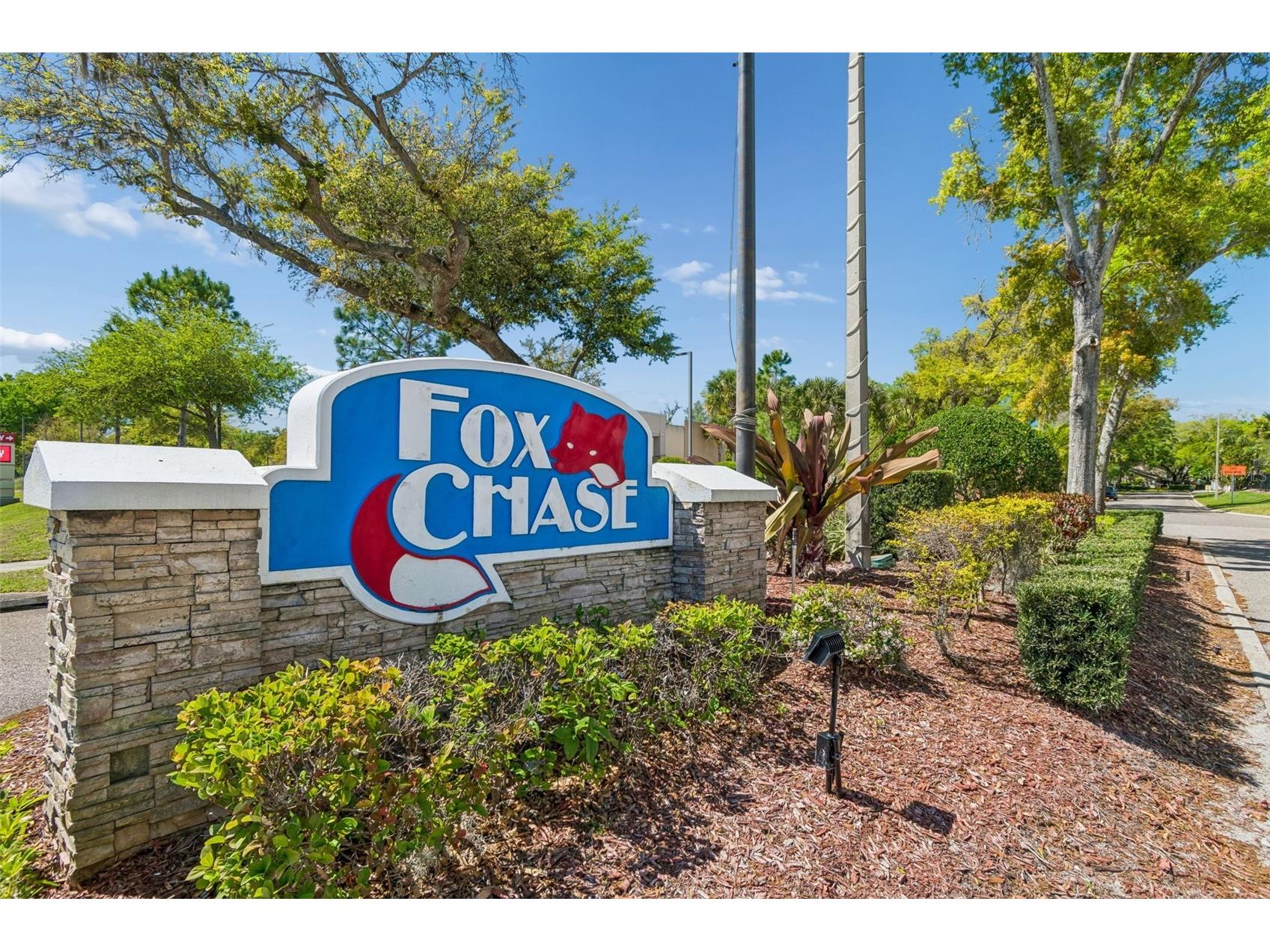 3300 Fox Chase Circle N #202 Palm Harbor FL 34683 TB8500704 image60