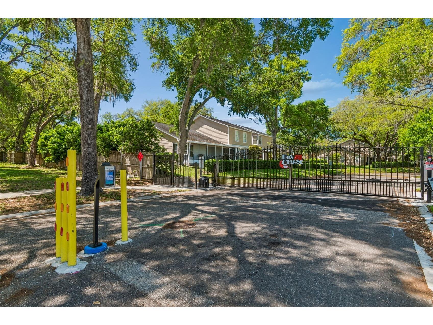 3300 Fox Chase Circle N #202 Palm Harbor FL 34683 TB8500704 image61
