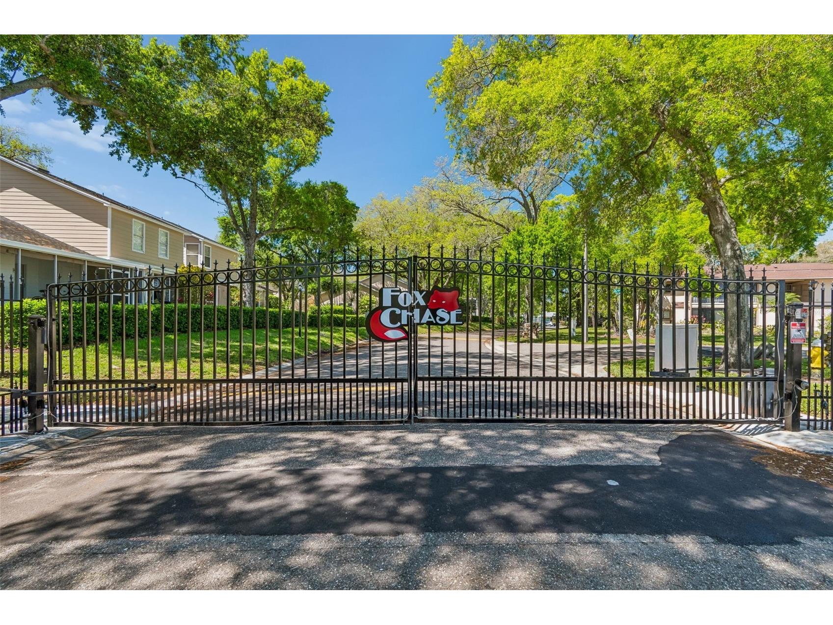 3300 Fox Chase Circle N #202 Palm Harbor FL 34683 TB8500704 image62