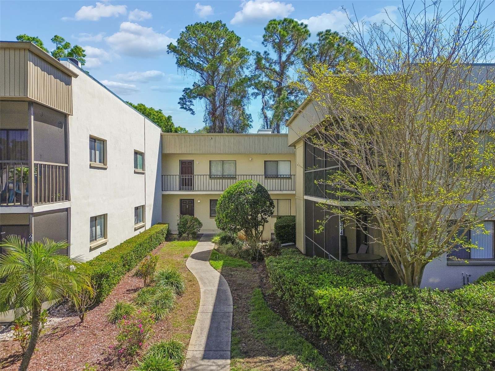3300 Fox Chase Circle N #202 Palm Harbor FL 34683 TB8500704 image63
