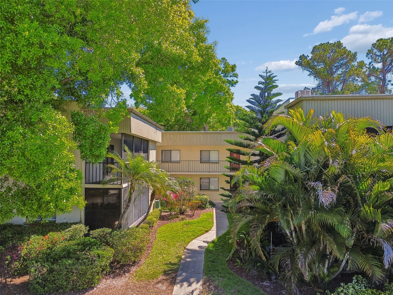 3300 Fox Chase Circle N #202 Palm Harbor FL 34683 TB8500704 image68