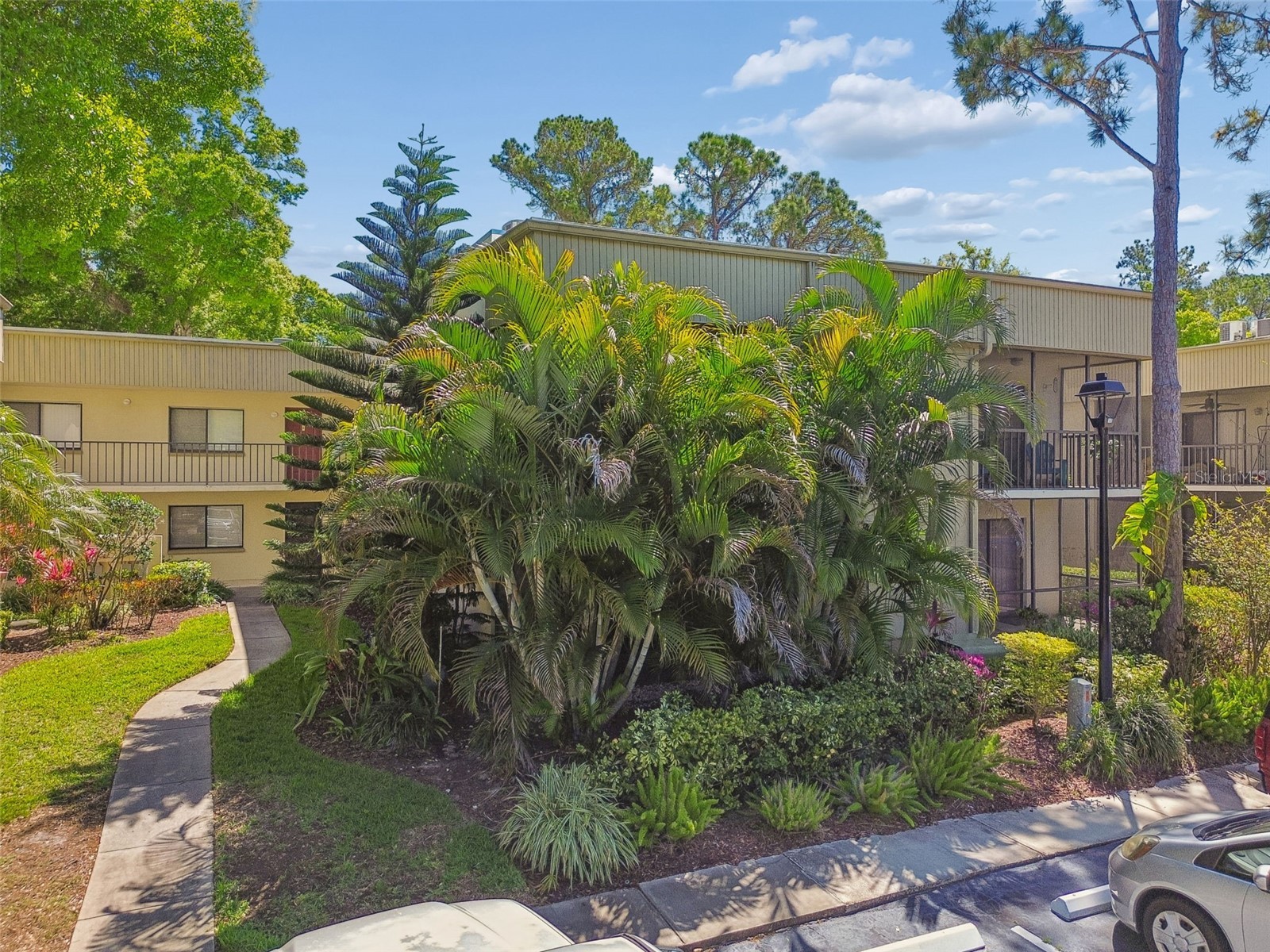 3300 Fox Chase Circle N #202 Palm Harbor FL 34683 TB8500704 image69