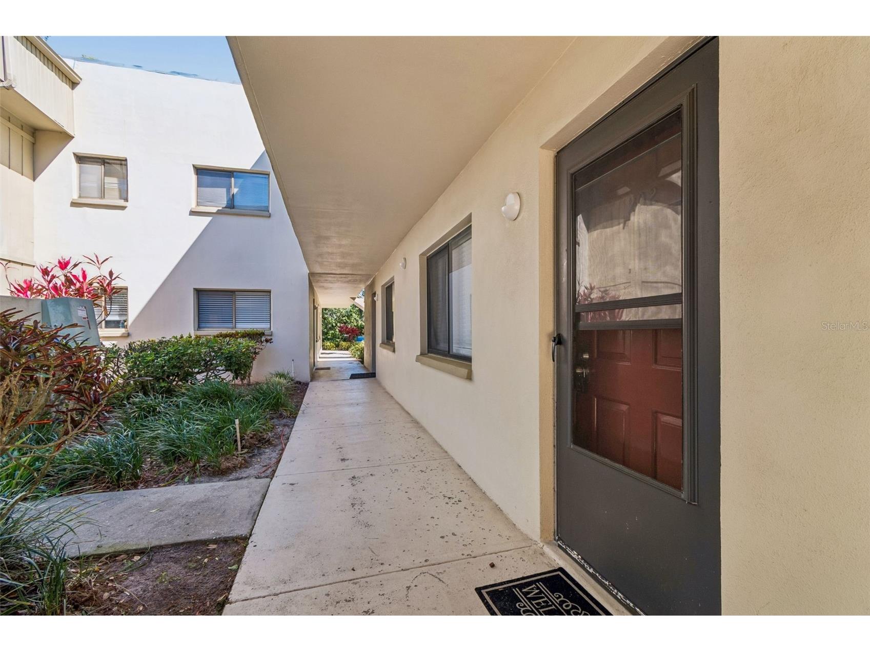 3300 Fox Chase Circle N #202 Palm Harbor FL 34683 TB8500704 image7