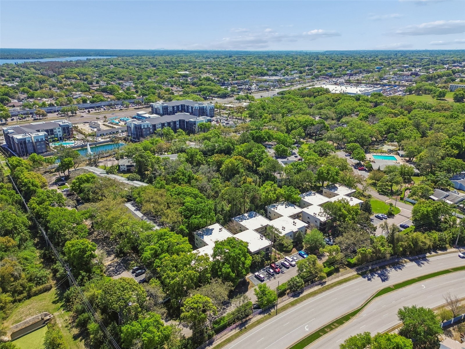 3300 Fox Chase Circle N #202 Palm Harbor FL 34683 TB8500704 image72