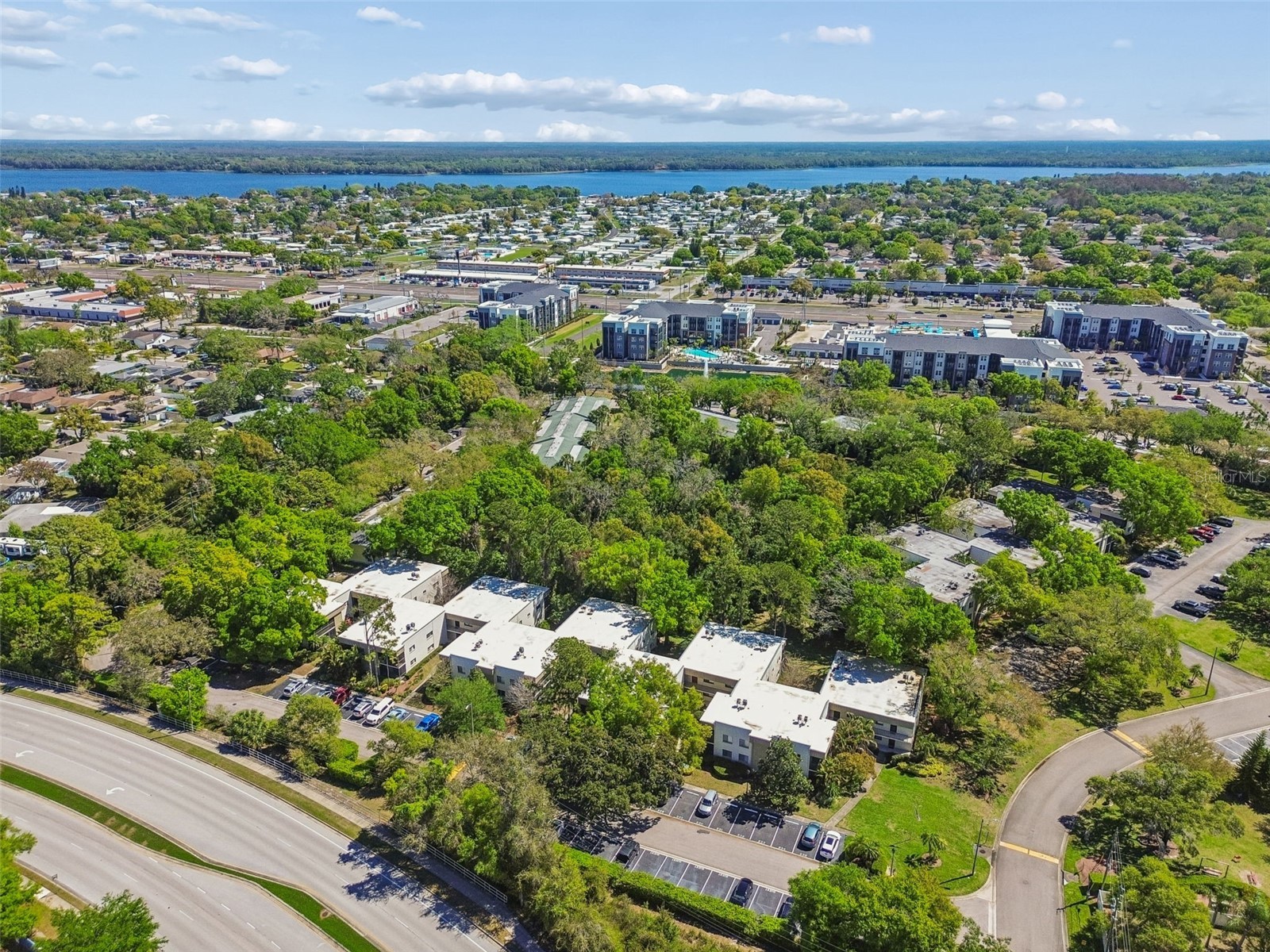3300 Fox Chase Circle N #202 Palm Harbor FL 34683 TB8500704 image74