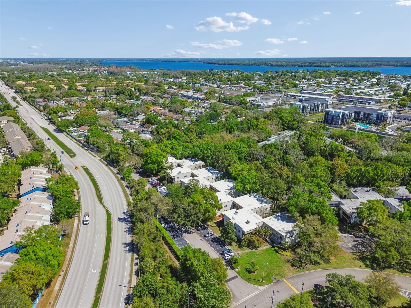 3300 Fox Chase Circle N #202 Palm Harbor FL 34683 TB8500704 image75