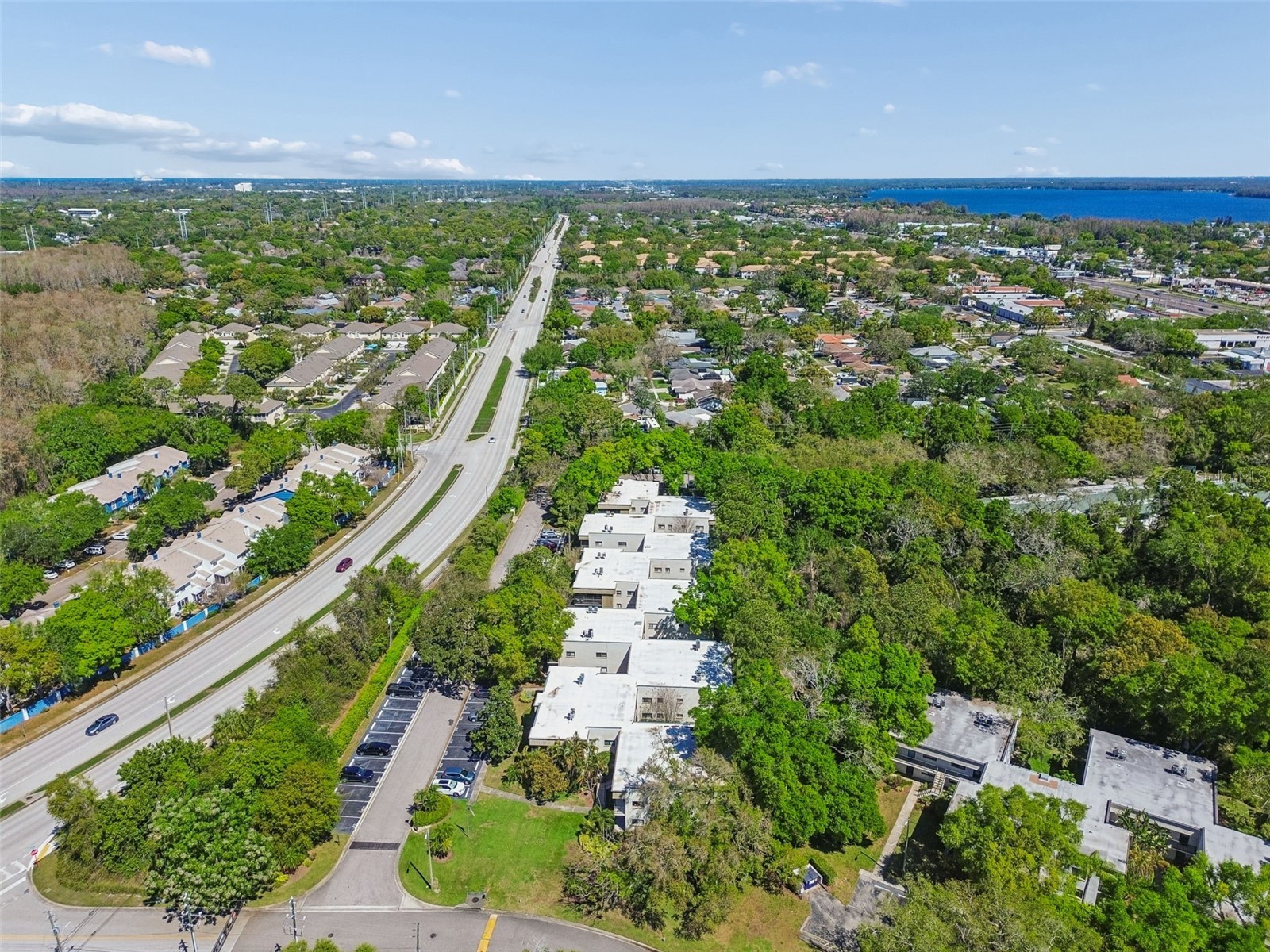3300 Fox Chase Circle N #202 Palm Harbor FL 34683 TB8500704 image76