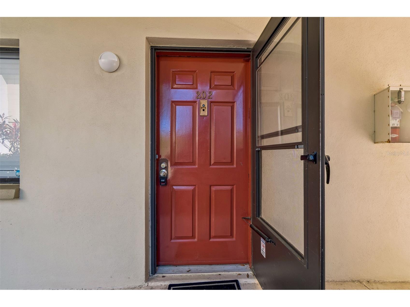 3300 Fox Chase Circle N #202 Palm Harbor FL 34683 TB8500704 image8