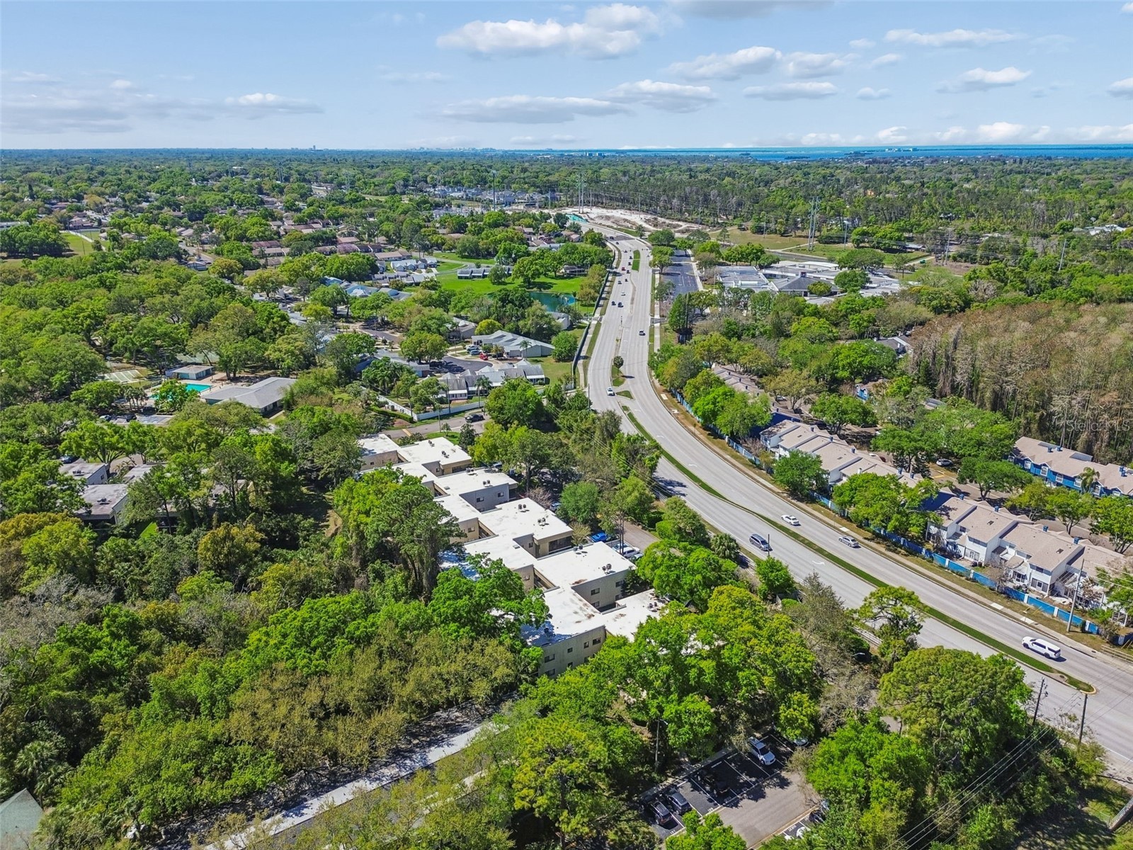 3300 Fox Chase Circle N #202 Palm Harbor FL 34683 TB8500704 image80