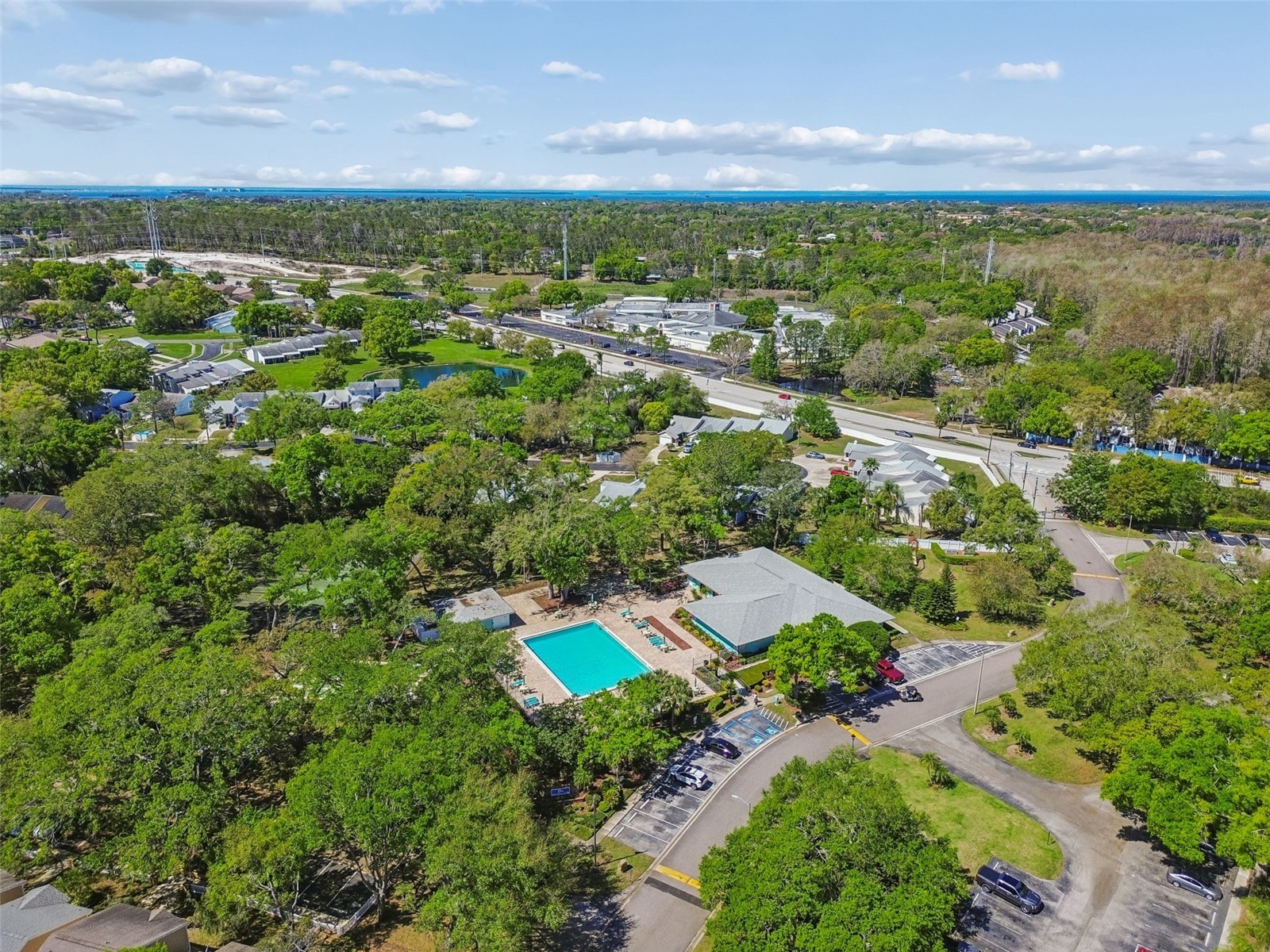 3300 Fox Chase Circle N #202 Palm Harbor FL 34683 TB8500704 image84