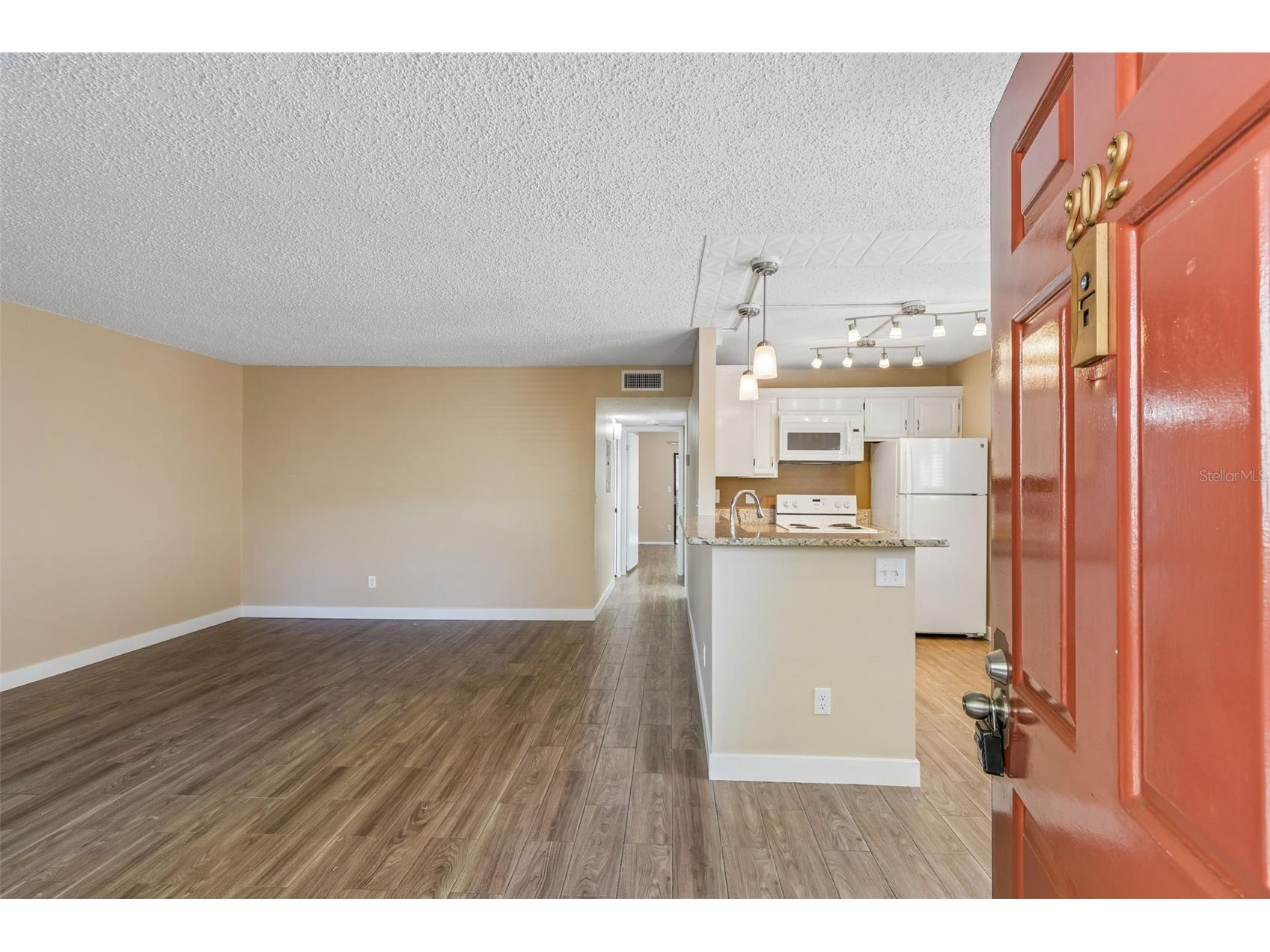 3300 Fox Chase Circle N #202 Palm Harbor FL 34683 TB8500704 image9
