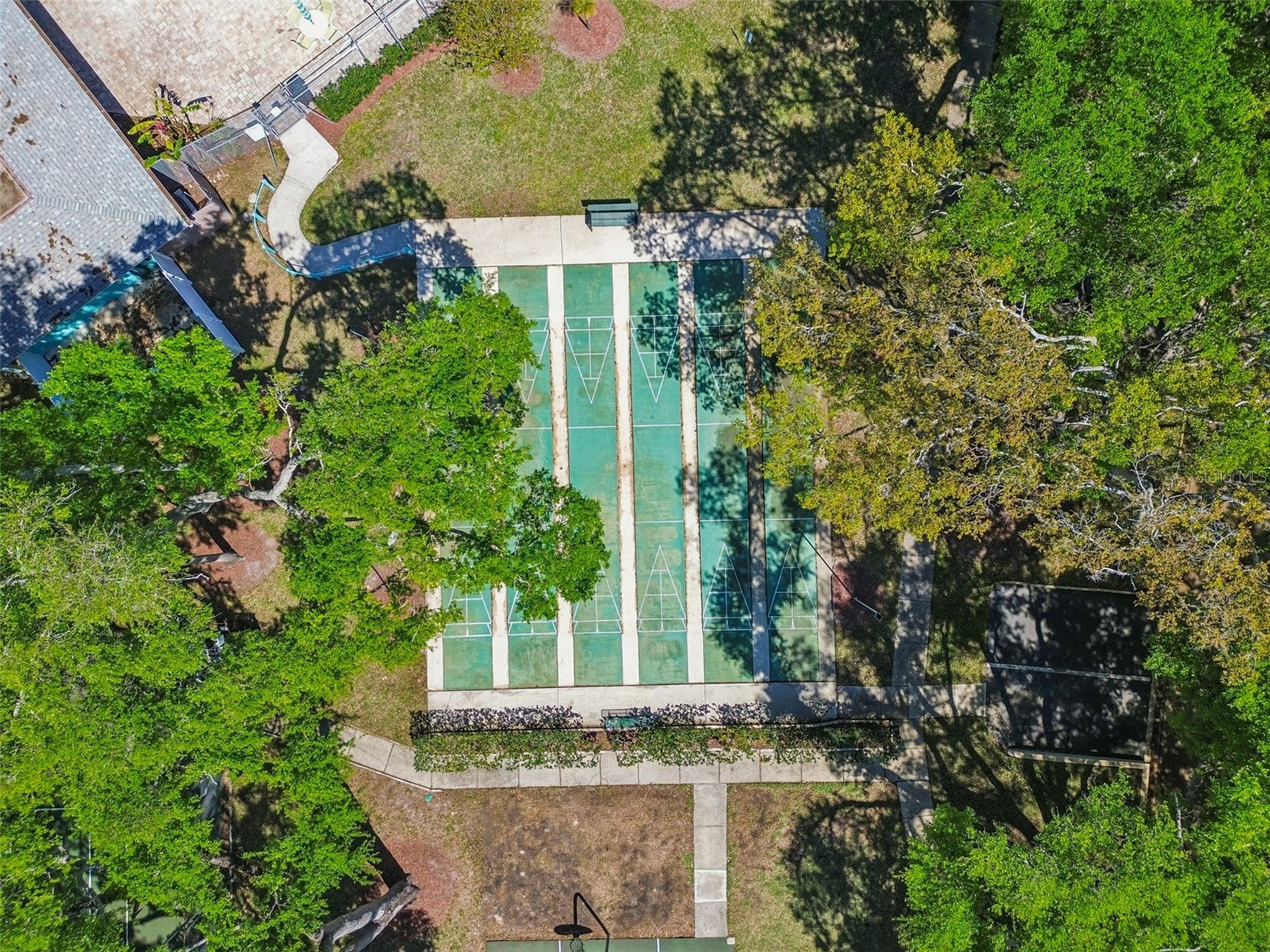 3300 Fox Chase Circle N #202 Palm Harbor FL 34683 TB8500704 image93