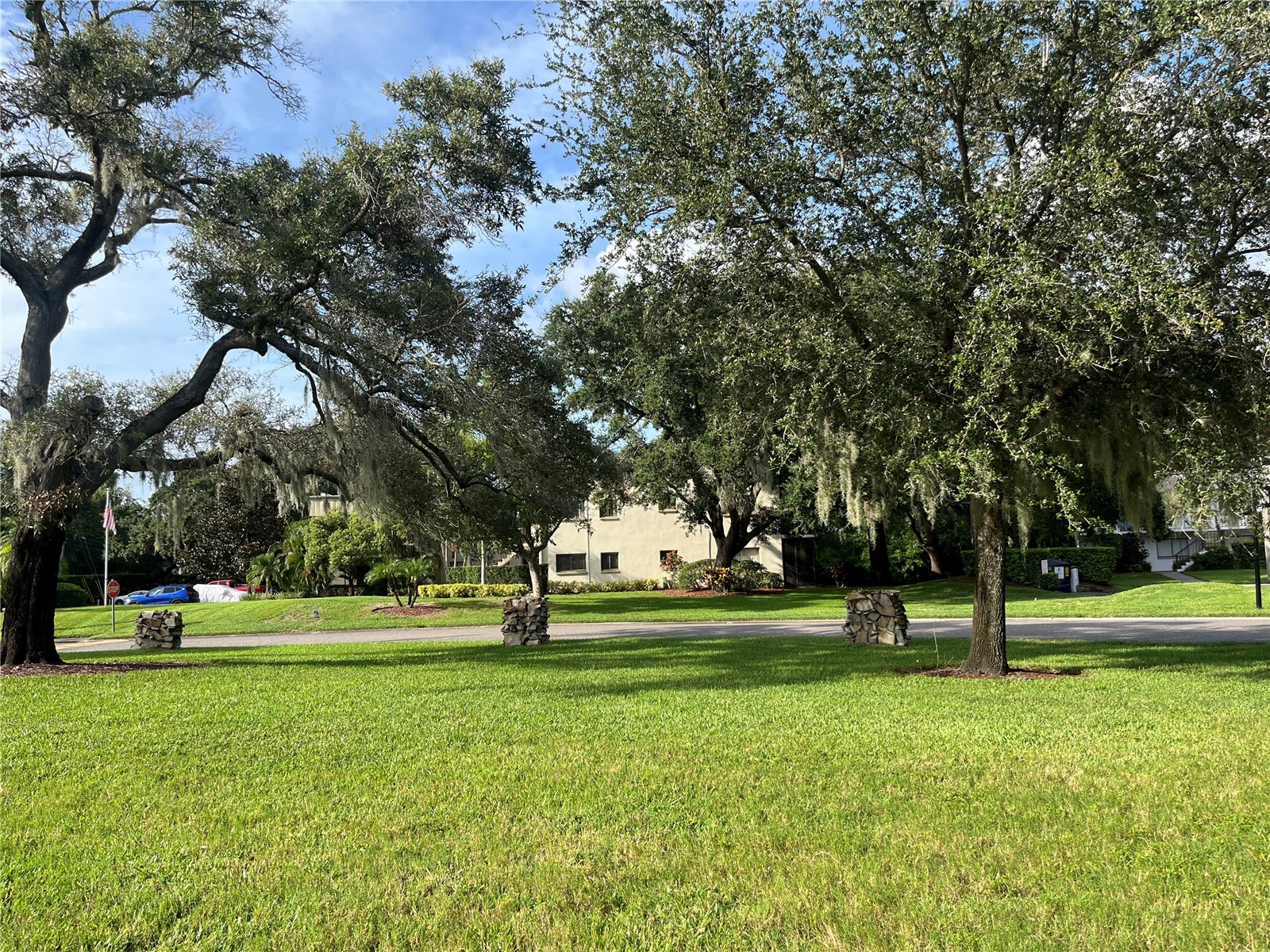 3300 Fox Chase Circle N #213 Palm Harbor FL 34683 TB8416452 image14