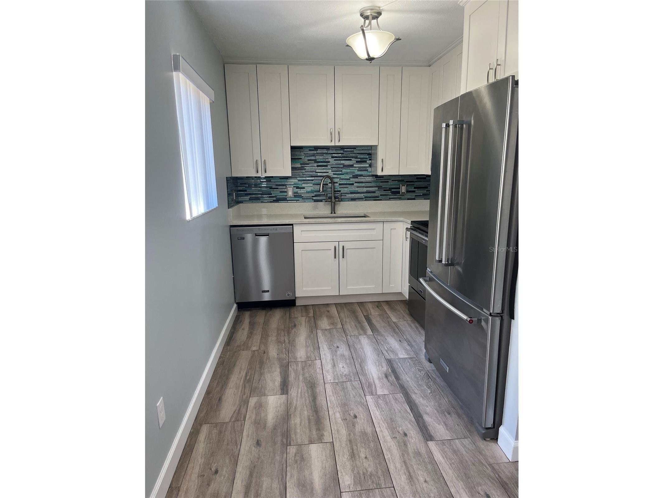 3300 Fox Chase Circle N #213 Palm Harbor FL 34683 TB8416452 image2