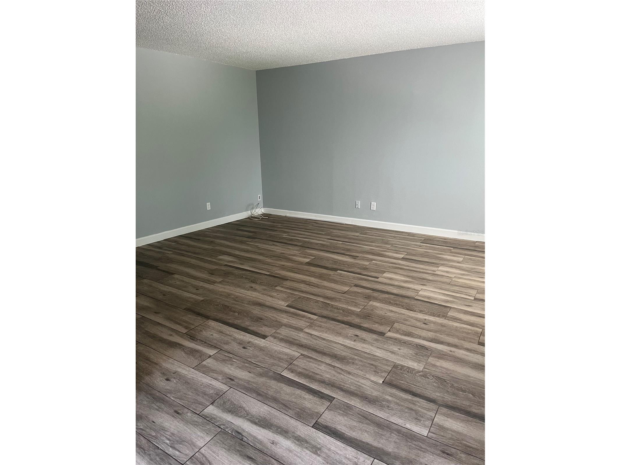 3300 Fox Chase Circle N #213 Palm Harbor FL 34683 TB8416452 image4