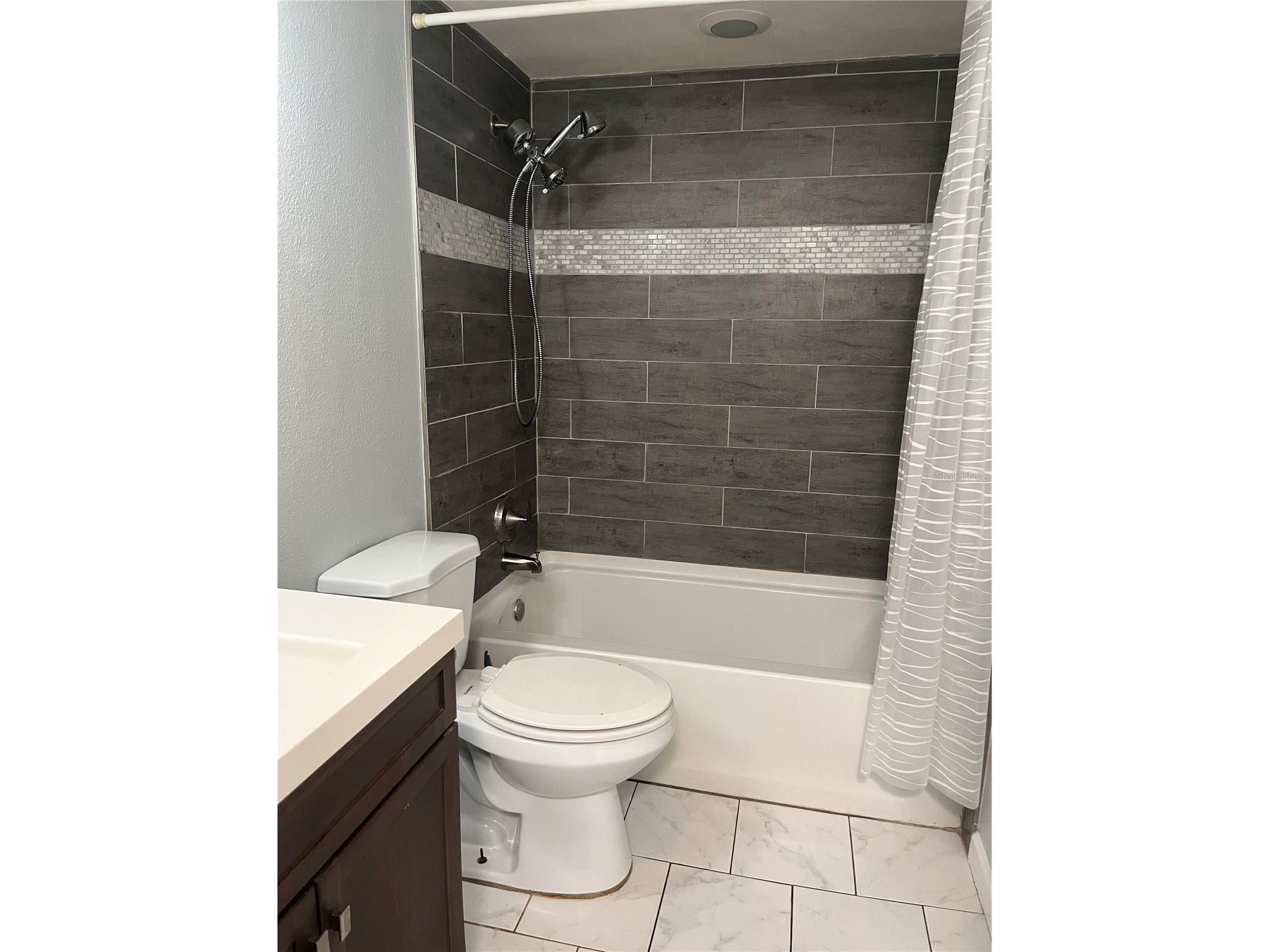 3300 Fox Chase Circle N #213 Palm Harbor FL 34683 TB8416452 image5