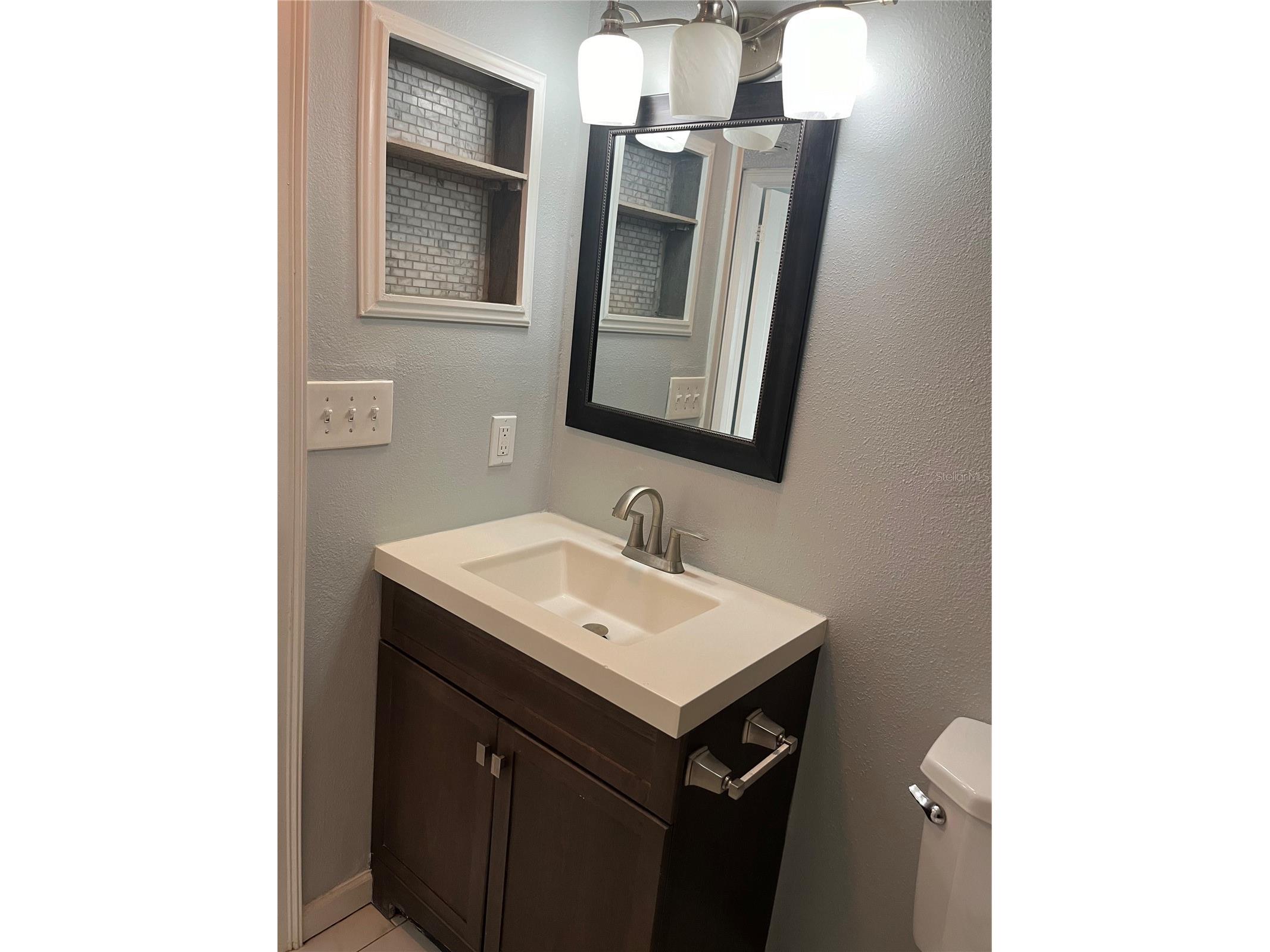 3300 Fox Chase Circle N #213 Palm Harbor FL 34683 TB8416452 image6