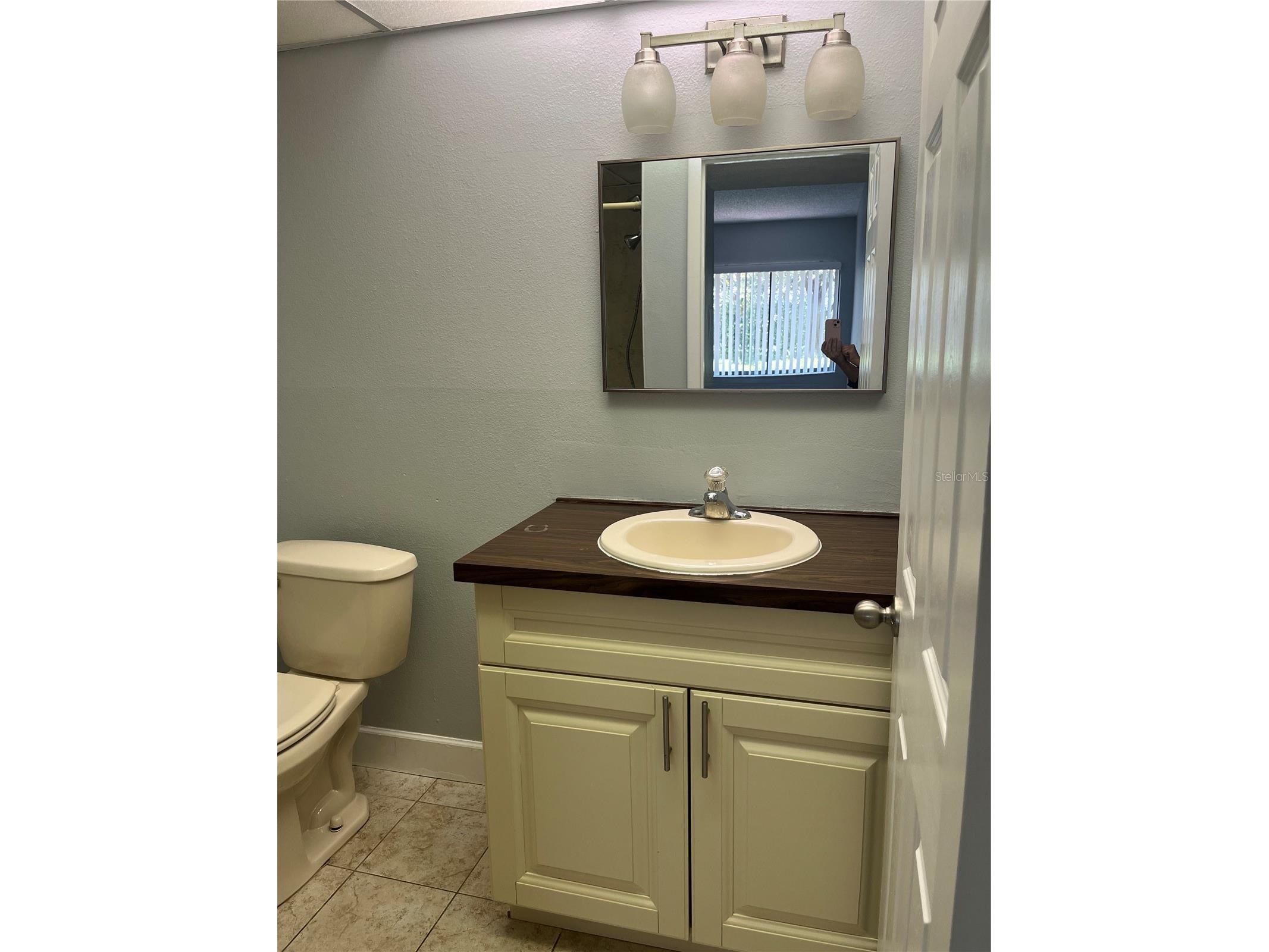 3300 Fox Chase Circle N #213 Palm Harbor FL 34683 TB8416452 image7