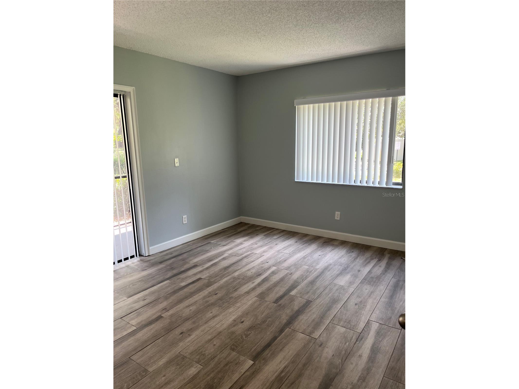 3300 Fox Chase Circle N #213 Palm Harbor FL 34683 TB8416452 image8