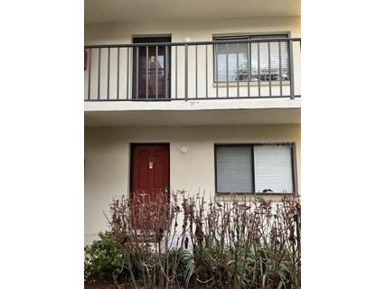 3300 Fox Chase Circle N #217 Palm Harbor FL 34683 T3427188 image1