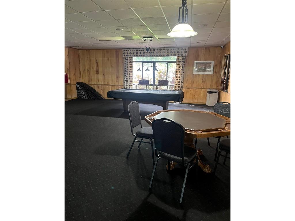 3300 Fox Chase Circle N #226 Palm Harbor FL 34683 TB8452504 image10