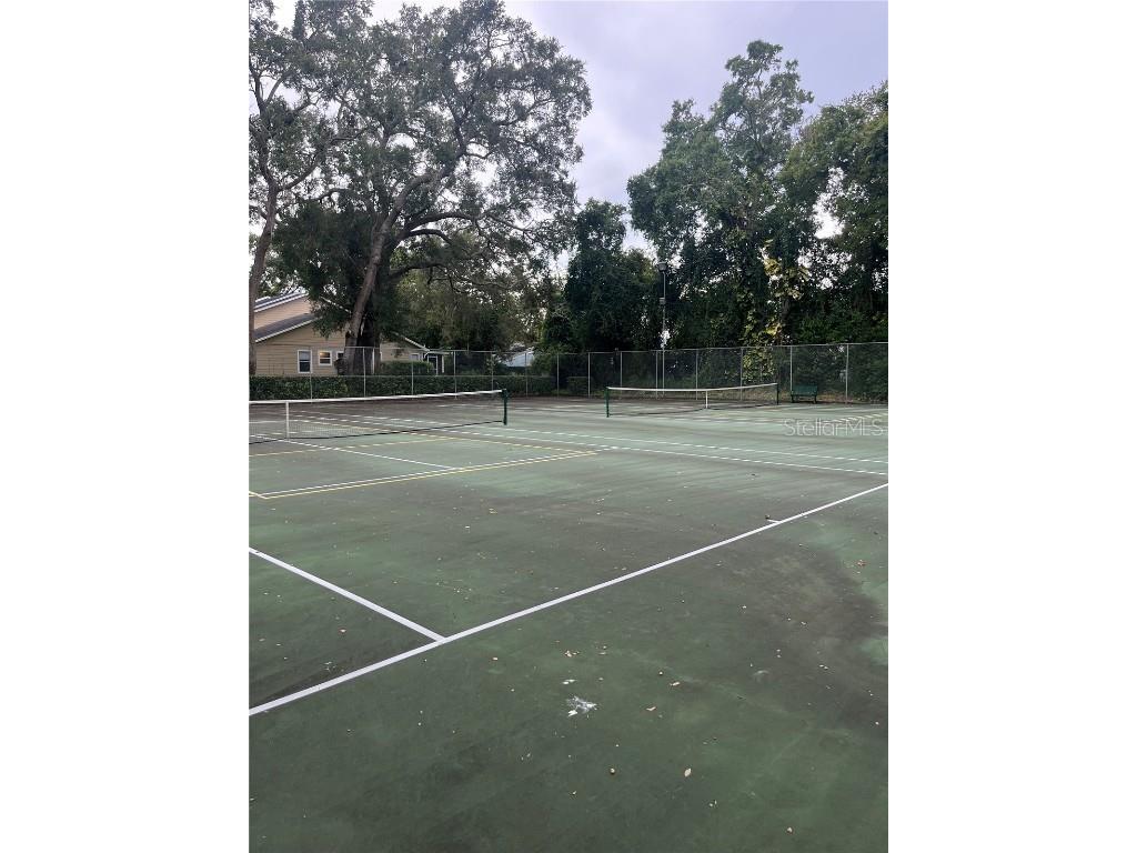 3300 Fox Chase Circle N #226 Palm Harbor FL 34683 TB8452504 image13