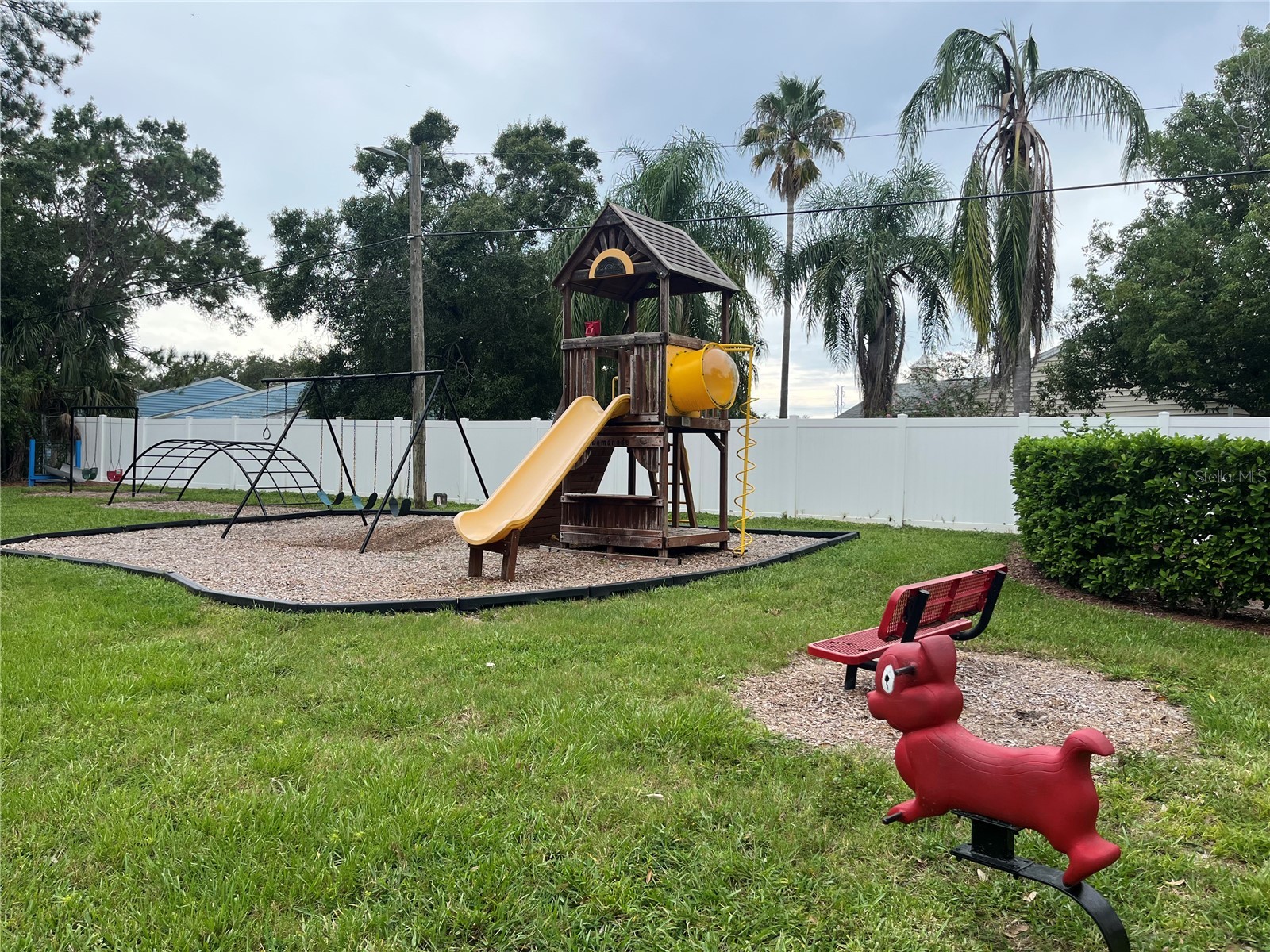 3300 Fox Chase Circle N #226 Palm Harbor FL 34683 TB8452504 image16