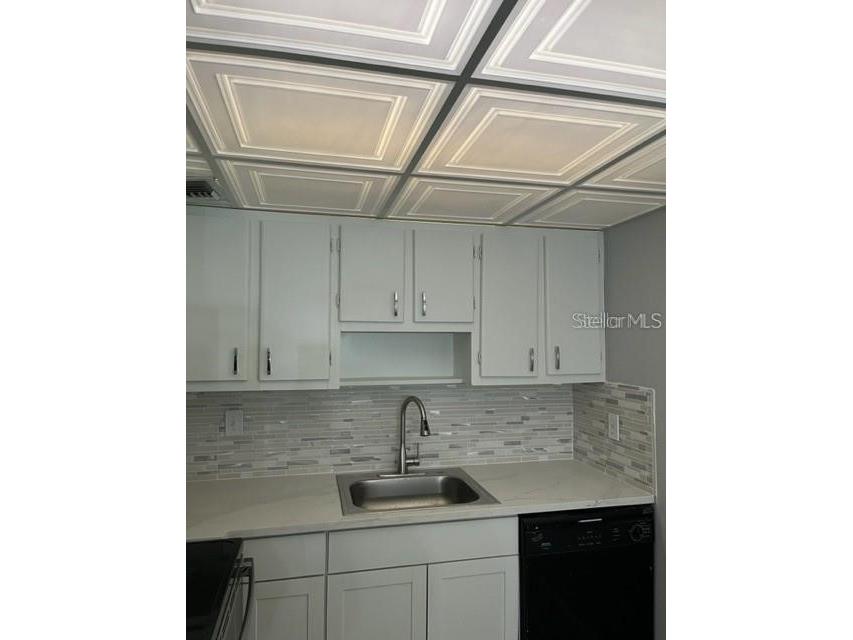 3300 Fox Chase Circle N #226 Palm Harbor FL 34683 TB8452504 image2