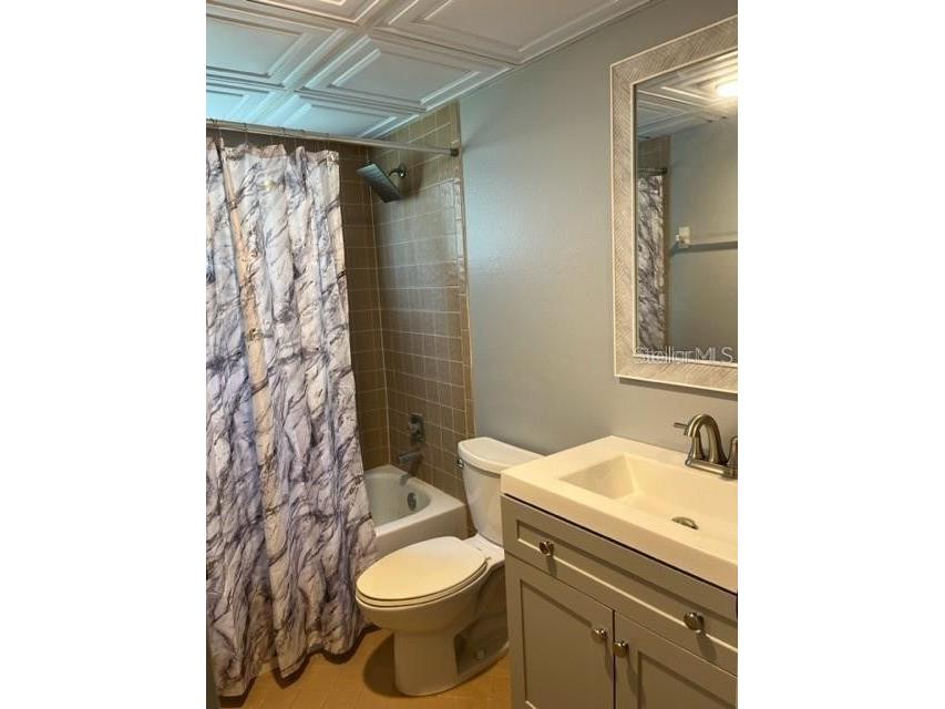 3300 Fox Chase Circle N #226 Palm Harbor FL 34683 TB8452504 image4