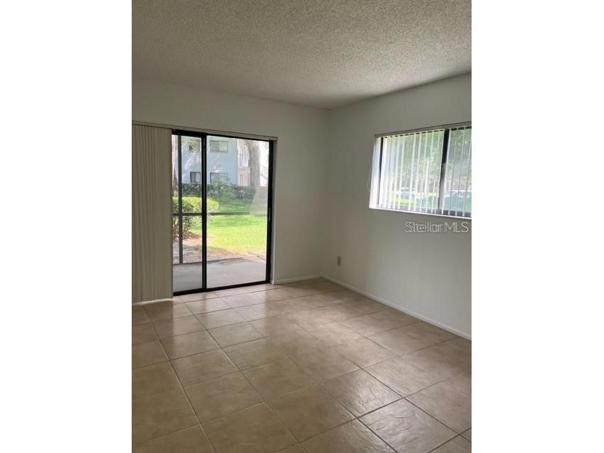 3300 Fox Chase Circle N #226 Palm Harbor FL 34683 TB8452504 image5