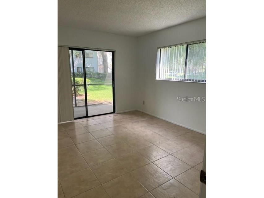 3300 Fox Chase Circle N #226 Palm Harbor FL 34683 TB8452504 image6
