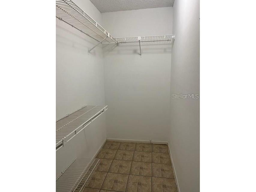 3300 Fox Chase Circle N #226 Palm Harbor FL 34683 TB8452504 image7