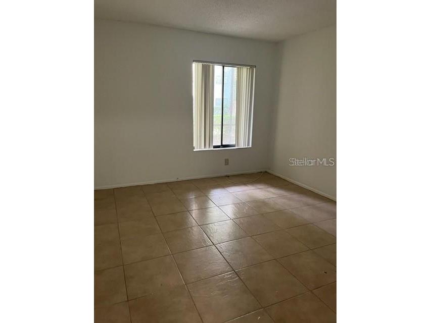 3300 Fox Chase Circle N #226 Palm Harbor FL 34683 TB8452504 image8