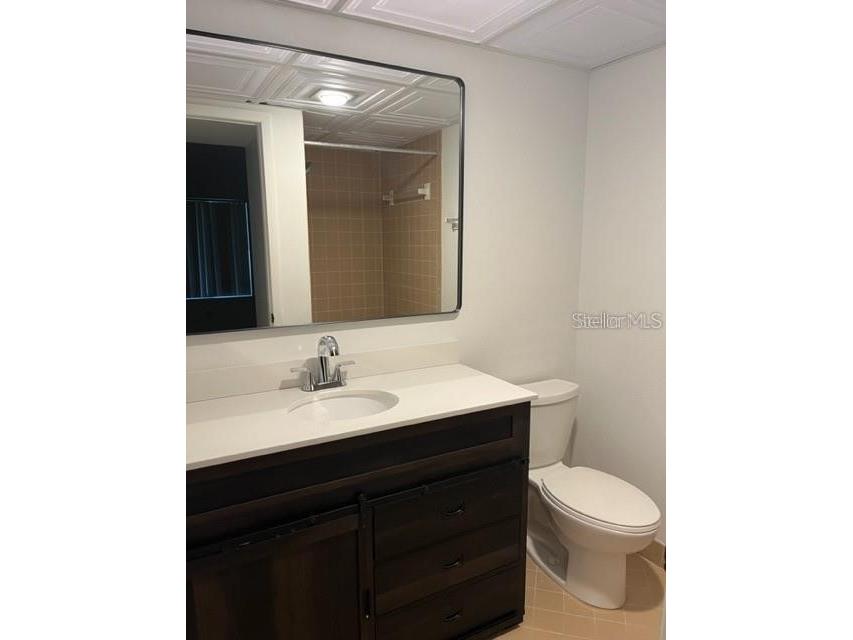 3300 Fox Chase Circle N #226 Palm Harbor FL 34683 TB8452504 image9