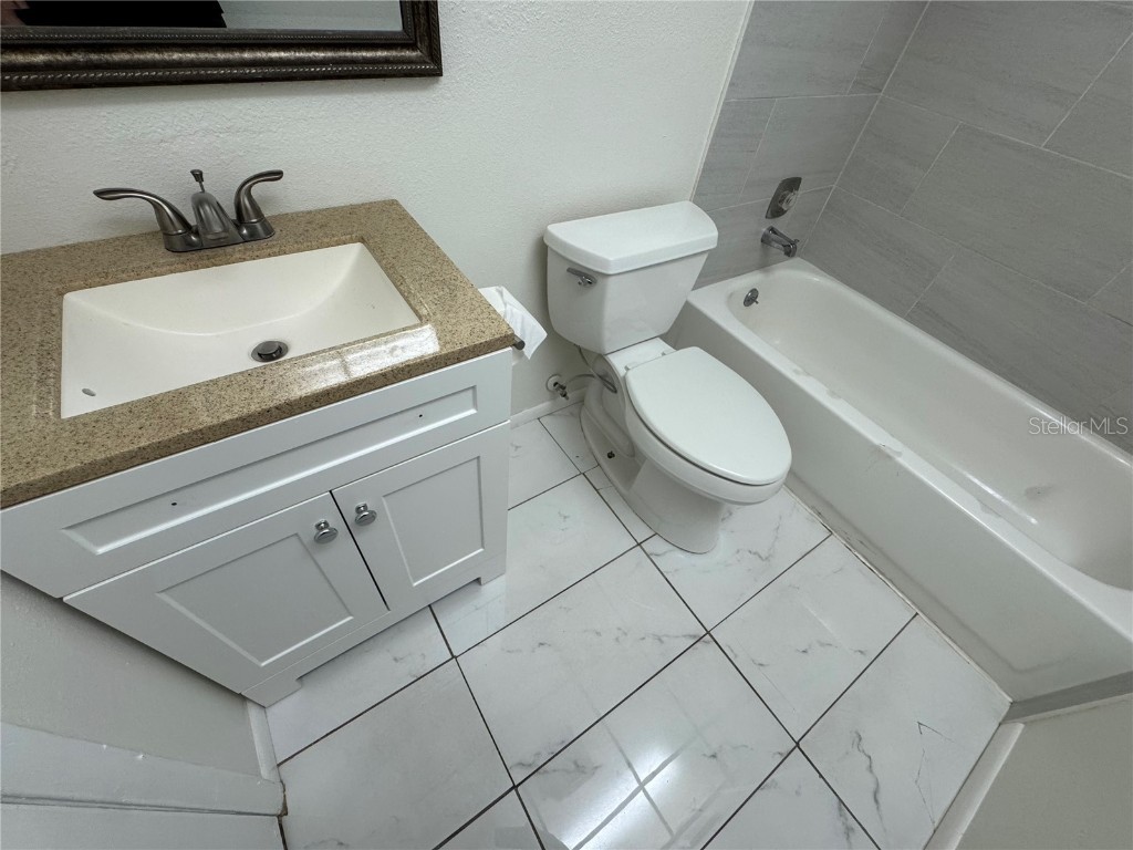 3300 Fox Chase Circle N #229 Palm Harbor FL 34683 TB8440998 image10