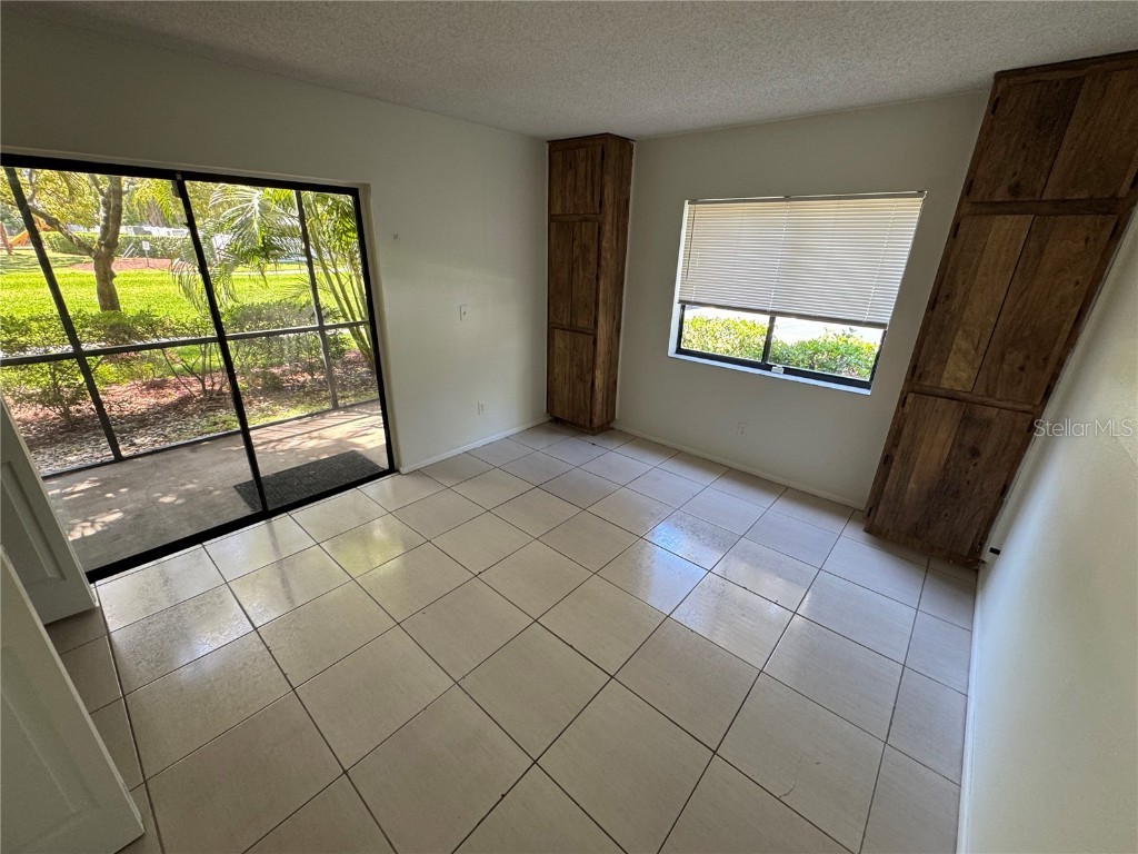 3300 Fox Chase Circle N #229 Palm Harbor FL 34683 TB8440998 image11