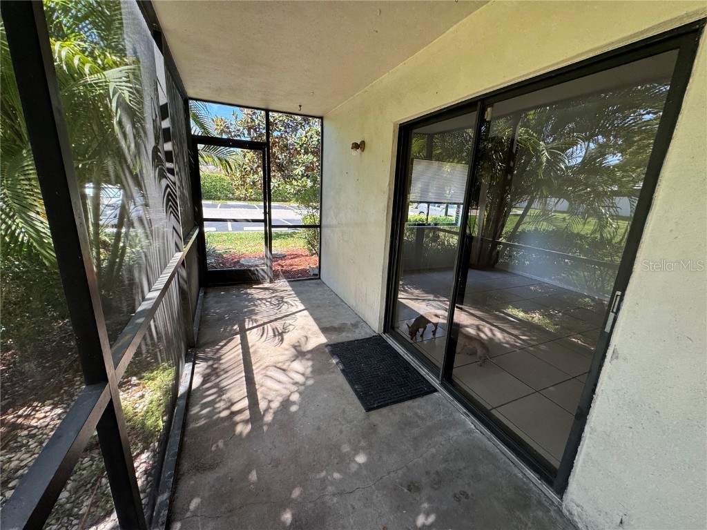 3300 Fox Chase Circle N #229 Palm Harbor FL 34683 TB8440998 image12