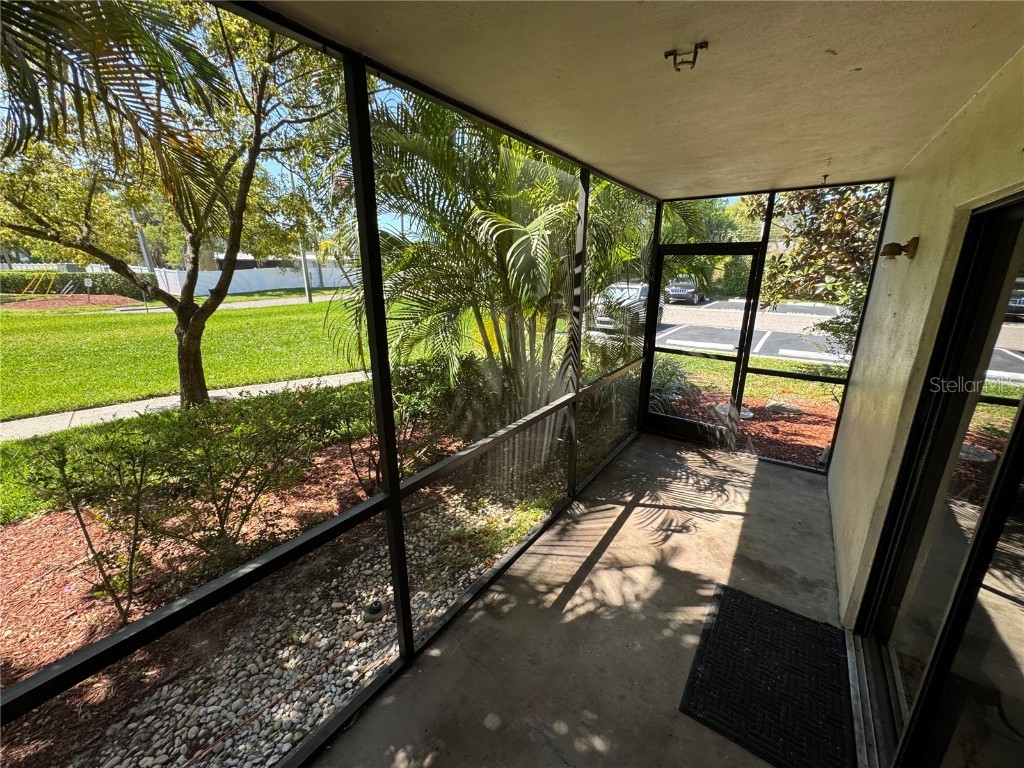 3300 Fox Chase Circle N #229 Palm Harbor FL 34683 TB8440998 image13