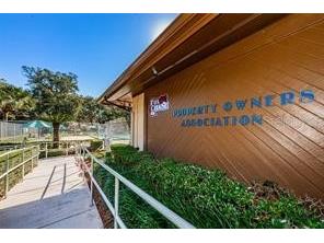 3300 Fox Chase Circle N #229 Palm Harbor FL 34683 TB8440998 image18