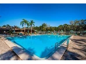 3300 Fox Chase Circle N #229 Palm Harbor FL 34683 TB8440998 image19
