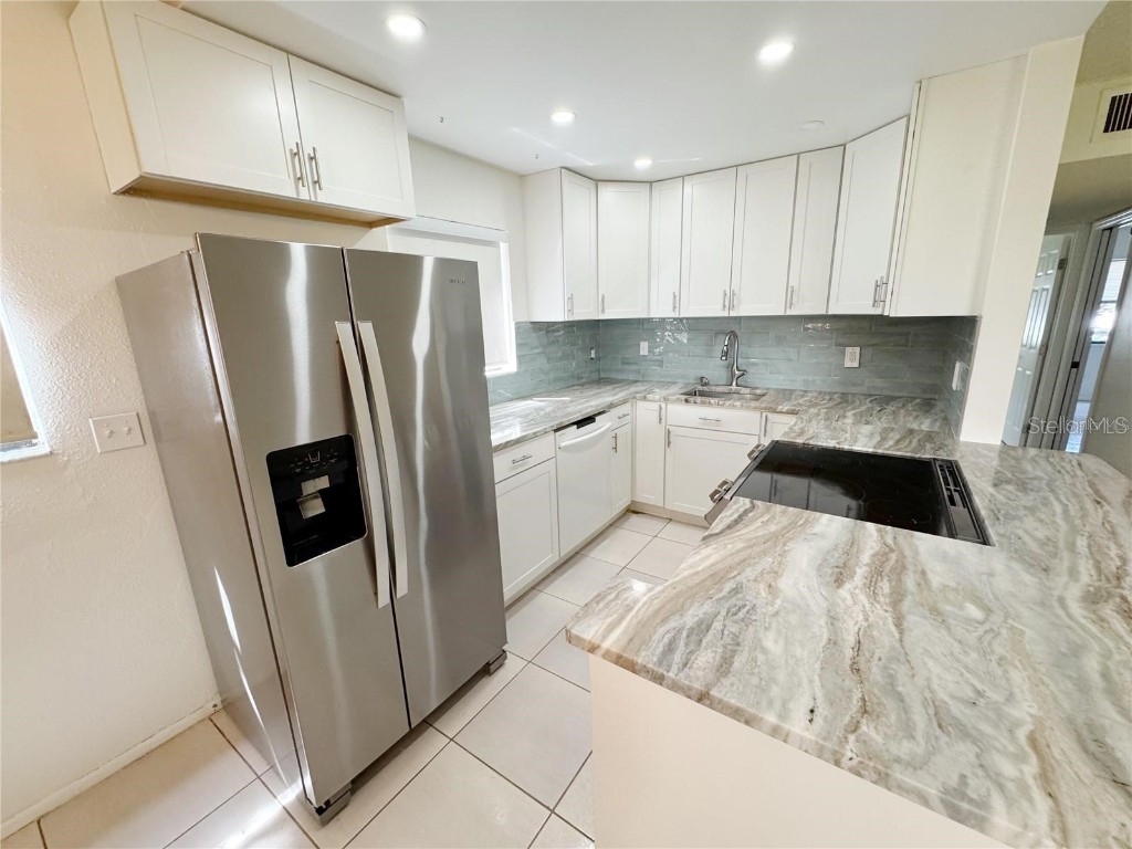 3300 Fox Chase Circle N #229 Palm Harbor FL 34683 TB8440998 image2