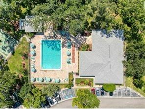 3300 Fox Chase Circle N #229 Palm Harbor FL 34683 TB8440998 image23