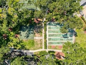 3300 Fox Chase Circle N #229 Palm Harbor FL 34683 TB8440998 image24