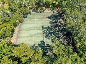 3300 Fox Chase Circle N #229 Palm Harbor FL 34683 TB8440998 image25