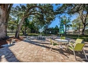3300 Fox Chase Circle N #229 Palm Harbor FL 34683 TB8440998 image27