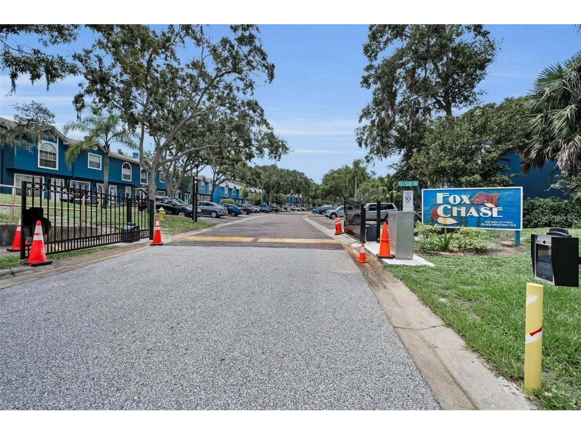 3300 Fox Chase Circle N #229 Palm Harbor FL 34683 TB8440998 image28